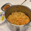 책속에풍덩Terrace | 서울 근교 1시간 숲속 오두막 감성통창숙소 어디? 양평 책속에풍덩 내돈내산 솔직후기