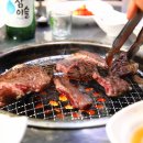 팡팡식당2 이미지