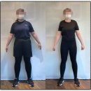 무브짐 24시 헬스 PT 화정점 이미지