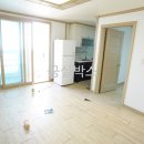 바우공인중개사사무소 이미지