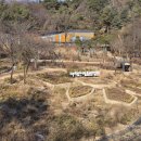 서울동의초등학교 | 아차산 도로 정비 완료! 봄맞이 산행 전 꼭 확인해야 할 주차 꿀팁 2곳