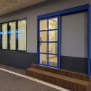 호텔발라스 이미지