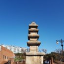 대구불교전시관 이미지