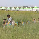 미성동-27 이미지