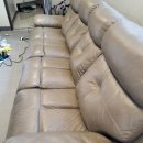 미진세탁 이미지