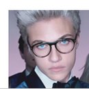 세일안경 이미지