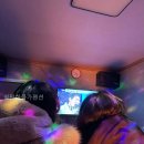 쉴만한물가 | 쉴만한물가펜션 선택 전 확인할 정보