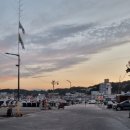 강릉영주횟집 이미지