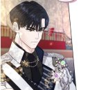 현대의상(심화) 이미지