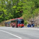 부안임씨 쌍효 정려 이미지