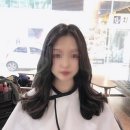 파마미장 네이버블로그