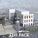 아지트492 이미지