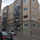 고봉로531번길 이미지