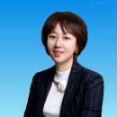 (주)청아 네이버블로그