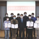 군자농협 이미지