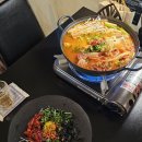 경기도 수원시 팔달구 고화로71번길 | 수원 팔달| 수원역 분위기 좋은 안주맛집 술집 빈골목