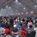 2023 울주 봉계한우불고기축제 성료… 8만여명 방문 | 시사인 투데이