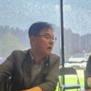 성성호수공원(행정) 이미지