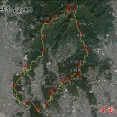 홍연교밑 이미지