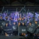 마이스터모터스 구로천왕센터 이미지