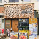 황토내음 | 마곡 맛집 점메추 솥내음 양념꼬막 스테이크