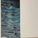 소리의 숲 이미지