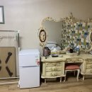 엘그린모텔 이미지