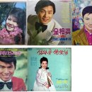 효성남문사거리 이미지