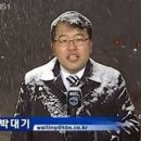 러브 스핑크스 이미지