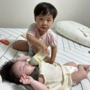 (주)혜성환경 이미지