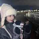 컨텐츠조우 이미지