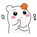 프레쉬복스 이미지