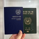 장지역 이미지