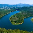 (주)무등약품 이미지