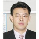 경희우정한의원 이미지