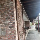 레인보우펜션 | 태안 만리포 레인보우 펜션 후기, 바다 근처 조용한 가족숙소 추천