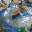 저그네PC방 이미지