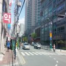 중부대로19 이미지