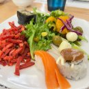 다이닝원 안산점 이미지