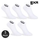 (주)이엑스알 이미지