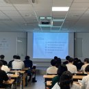 (주)지오메디컬 이미지