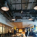 을지대학교 | 의정부 컴포즈커피 을지대학교병원점 내돈내산후기