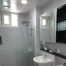 마트타운 앞 이미지