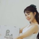 마루광고 이미지