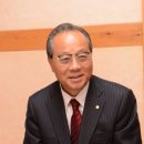 수한기업 이미지