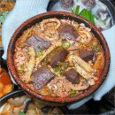 일품정가 이미지