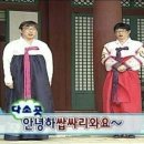 미다 이미지