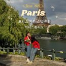 빅터 - 당진시 무수동1안길 46 | 프랑스 파리 스냅 추천 '빅터스튜디오' 아이폰 스냅 내돈내산 촬영 후기