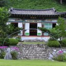 웰빙건강먹거리 이미지