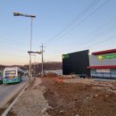 부천축산농협 이미지